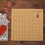 juego de tabla de con macramé para manualidades con pines t 3