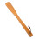 calzador de madera para y con mango largo 5