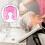 para en cabello y , y permanente 11