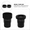 2 . oculares de para microscopio, protectores y accesorios 10