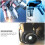 2 . oculares de para microscopio, protectores y accesorios 9