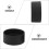 2 . oculares de para microscopio, protectores y accesorios 8