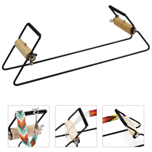 de abalorios para pulseras diy en acero inoxidable 2