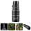 monocular 16x52 telescopio simple y 3