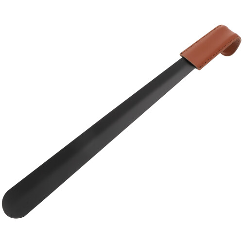 para de metal, herramienta para poner 1