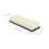 piedra de afilar 5000/10000, doble , rectangular 6