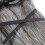 2 . protectores de sintética vikingo 40 cm 8
