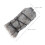2 . protectores de sintética vikingo 40 cm 3