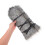 2 . protectores de sintética vikingo 40 cm 4