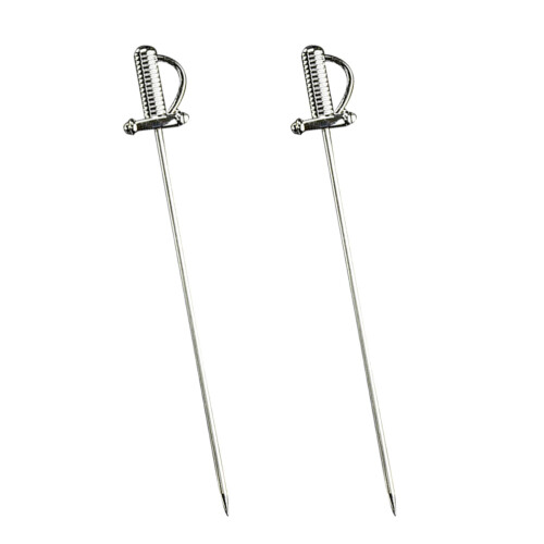2 . acero inoxidable forma para y 1