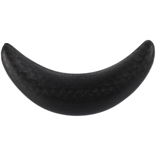 de goma antideslizante para de champú