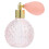 Botella De Vidrio Vintage 100Ml Para Perfume Con 4
