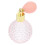 Botella De Vidrio Vintage 100Ml Para Perfume Con 8