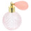 Botella De Vidrio Vintage 100Ml Para Perfume Con 6