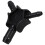 escariador biseladora para pvc ppr aluminio 9
