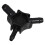 escariador biseladora para pvc ppr aluminio 8