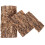 3 decoración acuario reptiles 8