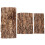 3 decoración acuario reptiles 7