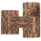 3 decoración acuario reptiles 6