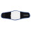 pañal absorbente para perro, abdominal interior, portable 4