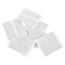 6 . filtros activado para caja arena alto rendimiento