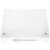 transparant acryl memo bord multifunctioneel berichtenbord 1
