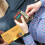 80 tarjetas metálicas de sin imprimir para 11