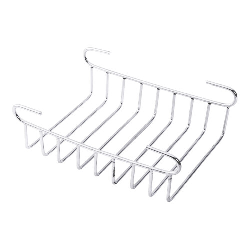 Brothalter Silber, Hitzebeständig, Ideal Zum Abkühlen