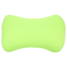 almohada de para camping, resistente y práctica