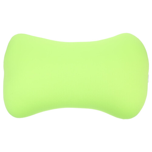 almohada de para camping, resistente y práctica