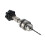 mini taladro manual precisión para madera, joyería y 0.8-3.0 mm 1