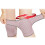 rodilleras para y , s, 9-15 1