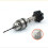 mini taladro manual precisión para madera, joyería y 0.8-3.0 mm 3