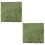 2 alfombra mascotas reptiles césped artificial 1