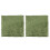 2 alfombra mascotas reptiles césped artificial 9