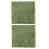 2 alfombra mascotas reptiles césped artificial 11