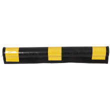 protector de esquinas de goma para paredes y bordes de