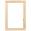 marco para serigrafía reutilizable ideal para manualidades diy 1
