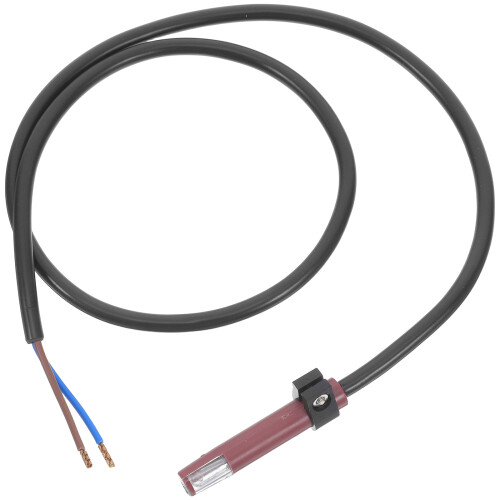 sensor de para hornos de gas, y alto rendimiento