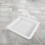 piedra 25x25x5 cm reutilizable 11