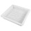 piedra 25x25x5 cm reutilizable 8