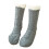 1 Par De Calcetines Para De Transpirables Para Correr 6