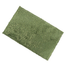 alfombra artificial para reptiles y mascotas, cojín