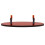 1Acrylic Storage Stand Make-Up En Pen Houder Voor 6