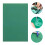 tablero de a5 para manualidades y scrapbooking 5