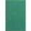 tablero de a5 para manualidades y scrapbooking 4