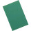 tablero de a5 para manualidades y scrapbooking 6