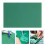 tablero de a5 para manualidades y scrapbooking 7