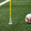 soporte de para de y de fútbol, 1 5