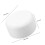 4 Stks Rond Cake Dummy Taartdecoratie Schuimmodel 2